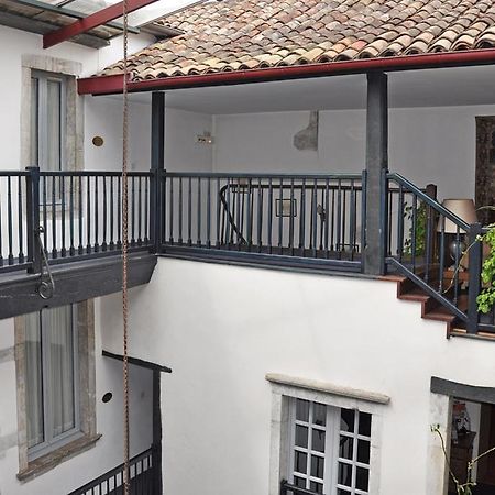 The Originals City, Hotel La Reine Jeanne, أورثيز المظهر الخارجي الصورة
