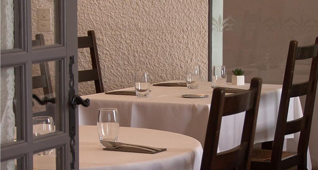 The Originals City, Hotel La Reine Jeanne, أورثيز المظهر الخارجي الصورة